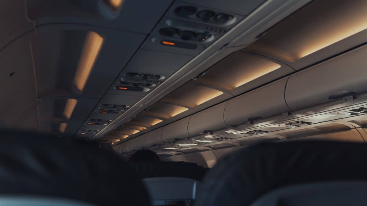 Pourquoi les agences de voyage en ligne ont des prix attractifs sur les billets d'avion ?