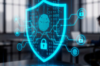 Protéger le savoir-faire et les données sensibles : les clés pour une entreprise sécurisée