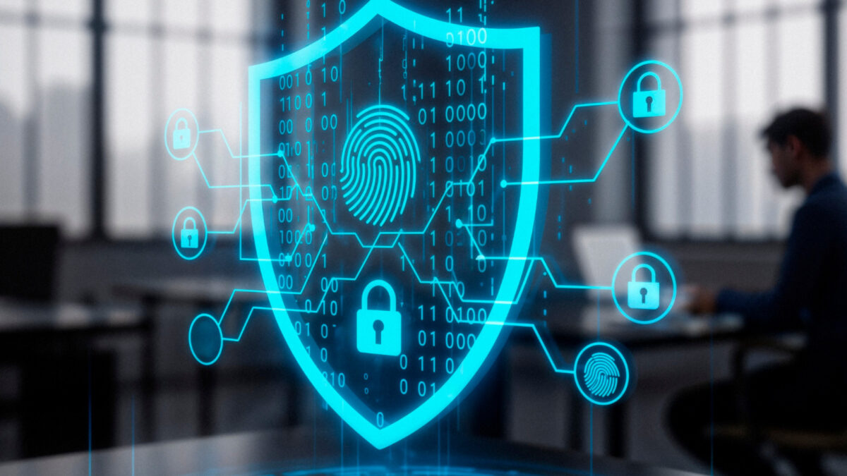 Protéger le savoir-faire et les données sensibles : les clés pour une entreprise sécurisée