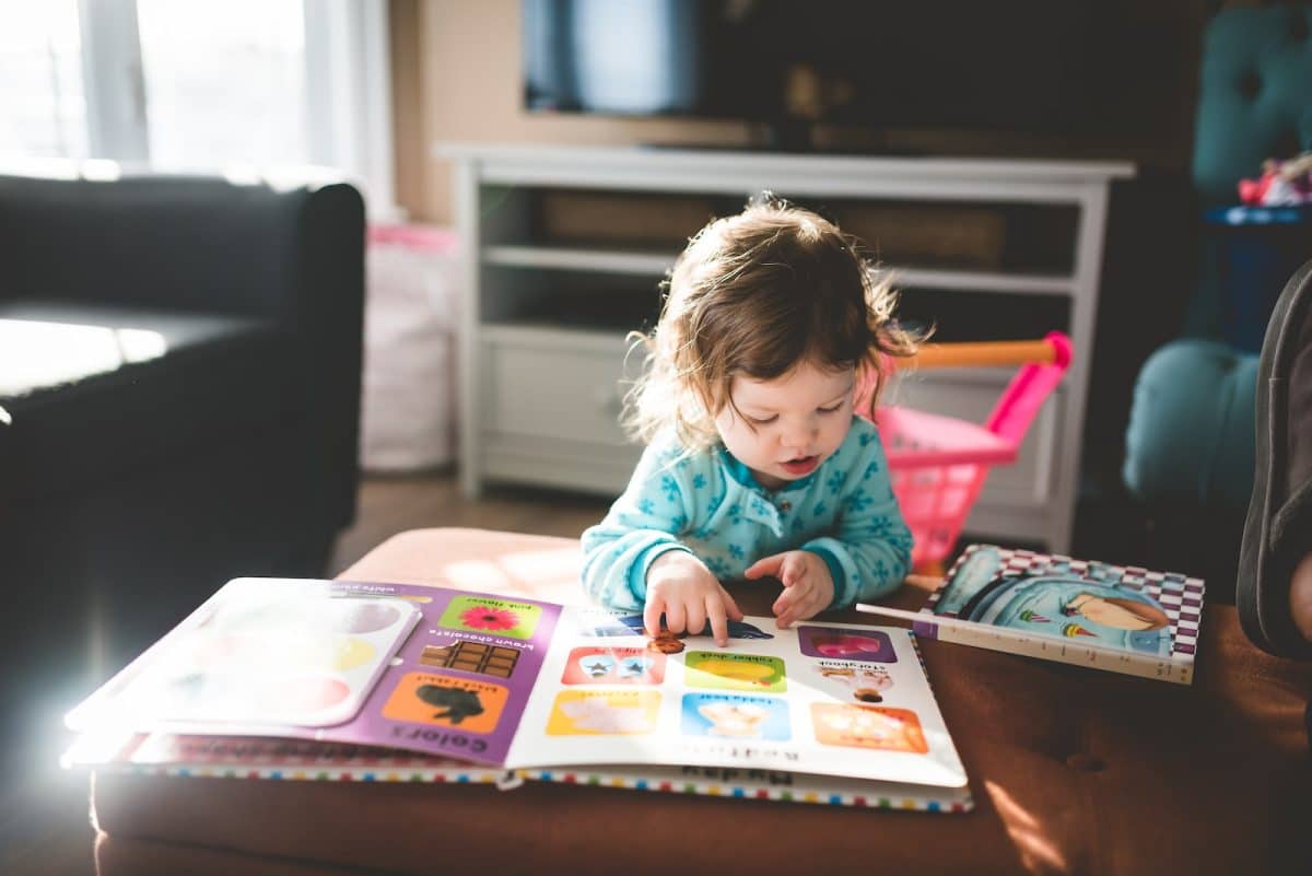 Quelles astuces pour développer l'autonomie de son enfant ?