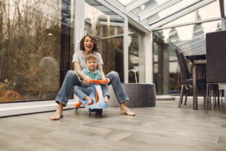 Véranda à Montélimar : l’option parfaite pour agrandir et valoriser votre propriété !