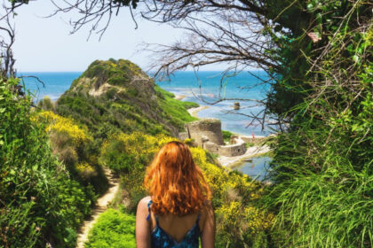 Voyage en Guadeloupe : entre nature, culture et saveurs authentiques !