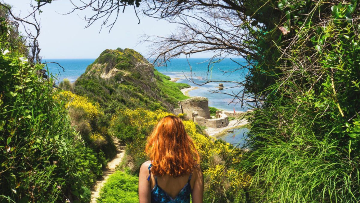 Voyage en Guadeloupe : entre nature, culture et saveurs authentiques !