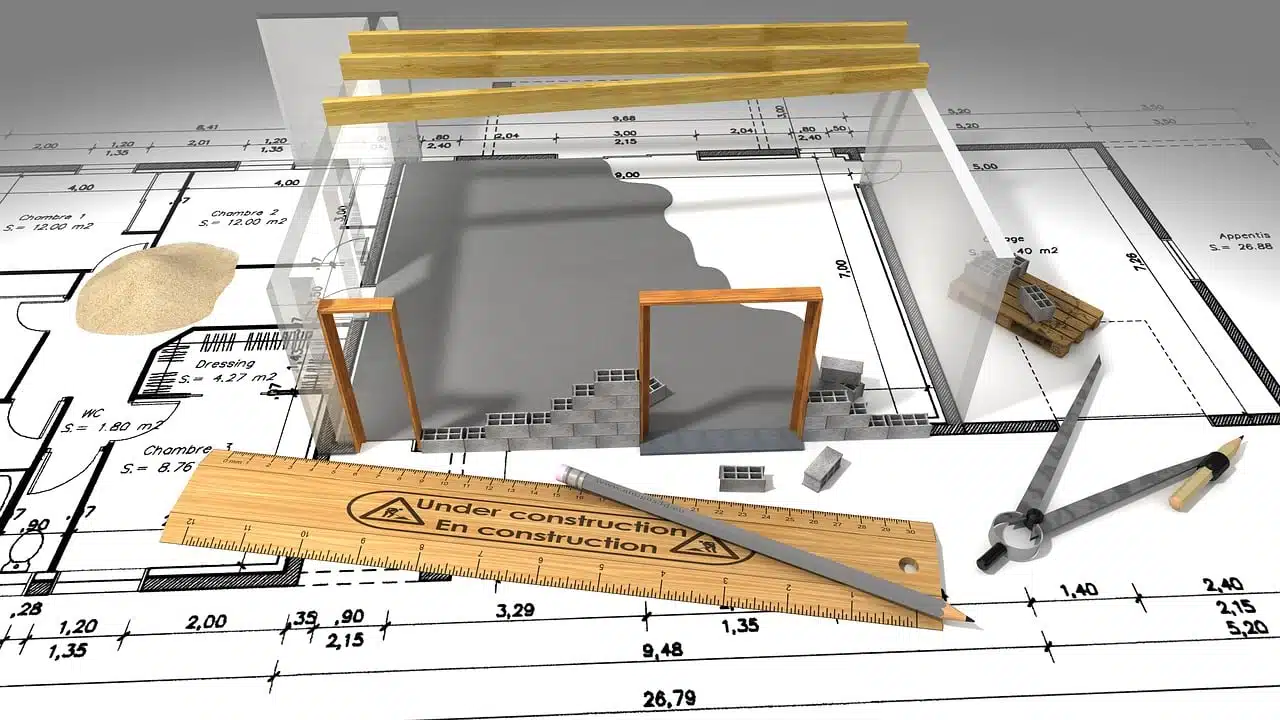 Sketchup Pro